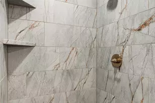 102 Mesa Dr, Gatesville, TX 76528 - Photo 34