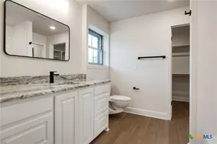 102 Mesa Dr, Gatesville, TX 76528 - Photo 22