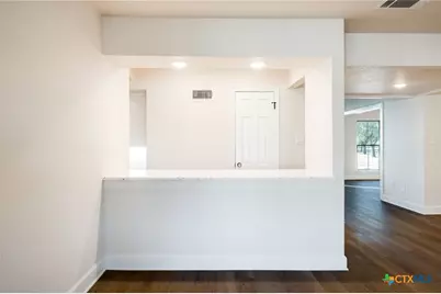 102 Mesa Drive, Gatesville, TX 76528 - Photo 12