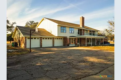 102 Mesa Drive, Gatesville, TX 76528 - Photo 42