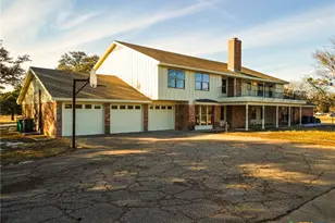 102 Mesa Dr, Gatesville, TX 76528 - Photo 42