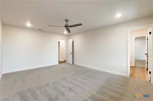 102 Mesa Dr, Gatesville, TX 76528 - Photo 38