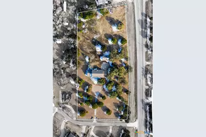 102 Mesa Drive, Gatesville, TX 76528 - Photo 46