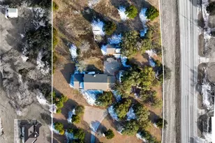 102 Mesa Dr, Gatesville, TX 76528 - Photo 46