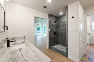 102 Mesa Dr, Gatesville, TX 76528 - Photo 24