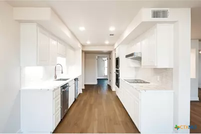 102 Mesa Drive, Gatesville, TX 76528 - Photo 14