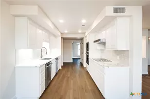 102 Mesa Dr, Gatesville, TX 76528 - Photo 14