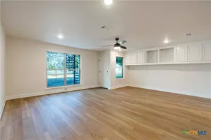 102 Mesa Dr, Gatesville, TX 76528 - Photo 26