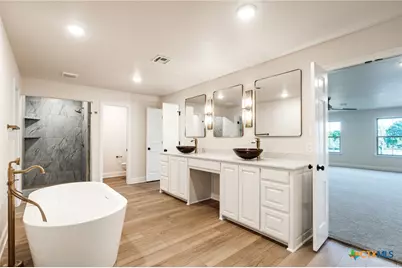 102 Mesa Drive, Gatesville, TX 76528 - Photo 32