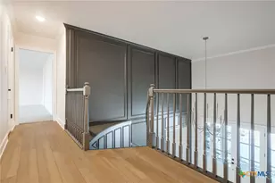 102 Mesa Dr, Gatesville, TX 76528 - Photo 28