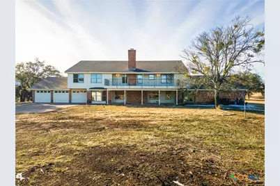 102 Mesa Drive, Gatesville, TX 76528 - Photo 44