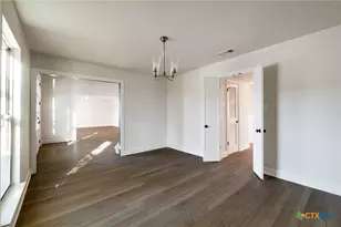 102 Mesa Dr, Gatesville, TX 76528 - Photo 8