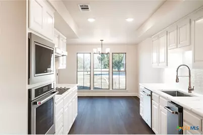 102 Mesa Drive, Gatesville, TX 76528 - Photo 16