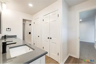 102 Mesa Drive, Gatesville, TX 76528 - Photo 36