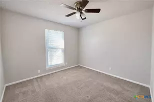 1818 Gautier Ave, Killeen, TX 76549 - Photo 20