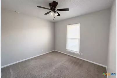 1818 Gautier Avenue, Killeen, TX 76549 - Photo 24