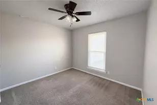 1818 Gautier Ave, Killeen, TX 76549 - Photo 24