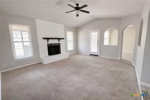 1818 Gautier Ave, Killeen, TX 76549 - Photo 6