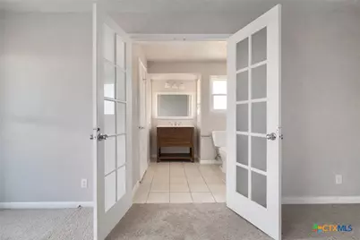 1818 Gautier Avenue, Killeen, TX 76549 - Photo 16