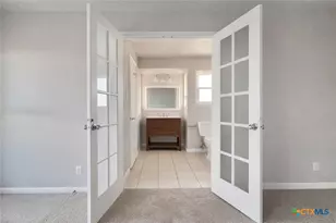 1818 Gautier Ave, Killeen, TX 76549 - Photo 16