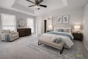 1818 Gautier Ave, Killeen, TX 76549 - Photo 14