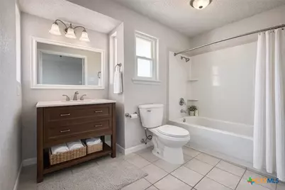 1818 Gautier Avenue, Killeen, TX 76549 - Photo 18