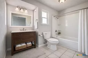 1818 Gautier Ave, Killeen, TX 76549 - Photo 18