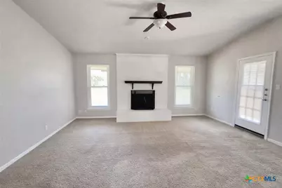 1818 Gautier Avenue, Killeen, TX 76549 - Photo 4