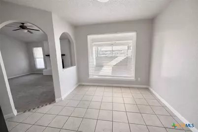 1818 Gautier Avenue, Killeen, TX 76549 - Photo 10