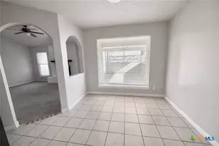 1818 Gautier Ave, Killeen, TX 76549 - Photo 10