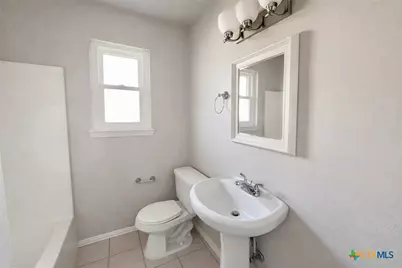 1818 Gautier Avenue, Killeen, TX 76549 - Photo 22