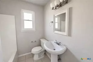 1818 Gautier Ave, Killeen, TX 76549 - Photo 22