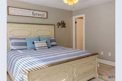 604 Highcrest Drive #511, Granite Shoals, TX 78654 - Photo 12