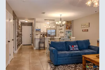 604 Highcrest Drive #511, Granite Shoals, TX 78654 - Photo 2