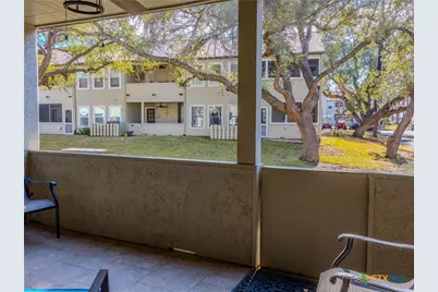 604 Highcrest Drive #511, Granite Shoals, TX 78654 - Photo 18