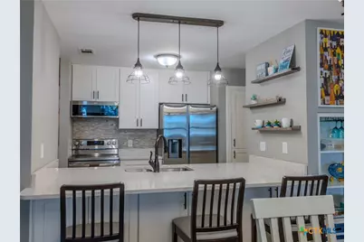 604 Highcrest Drive #511, Granite Shoals, TX 78654 - Photo 6