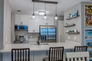 604 Highcrest Dr, Granite Shoals, TX 78654 - Photo 6