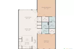 604 Highcrest Dr, Granite Shoals, TX 78654 - Photo 28