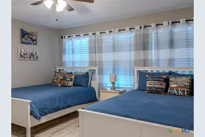 604 Highcrest Drive #511, Granite Shoals, TX 78654 - Photo 14