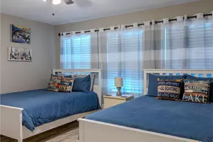 604 Highcrest Dr, Granite Shoals, TX 78654 - Photo 14