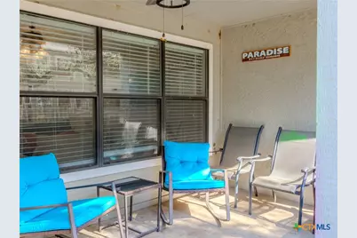 604 Highcrest Drive #511, Granite Shoals, TX 78654 - Photo 20