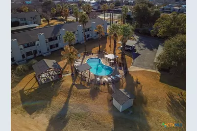 604 Highcrest Drive #511, Granite Shoals, TX 78654 - Photo 26