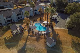 604 Highcrest Dr, Granite Shoals, TX 78654 - Photo 26