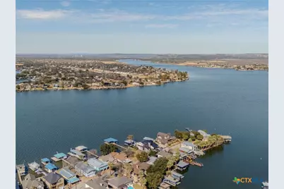 604 Highcrest Drive #511, Granite Shoals, TX 78654 - Photo 24