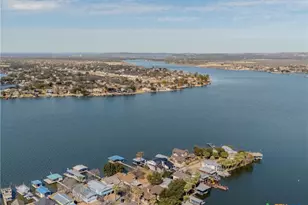 604 Highcrest Dr, Granite Shoals, TX 78654 - Photo 24