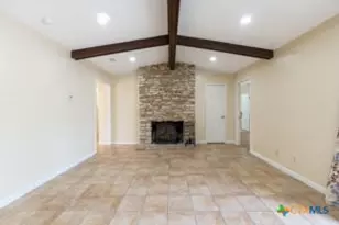 211 W Mockingbird Ln, Harker Heights, TX 76548 - Photo 4