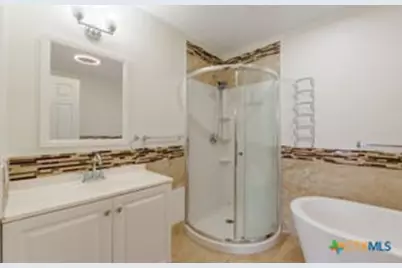 211 W Mockingbird Lane, Harker Heights, TX 76548 - Photo 10