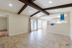 211 W Mockingbird Ln, Harker Heights, TX 76548 - Photo 2