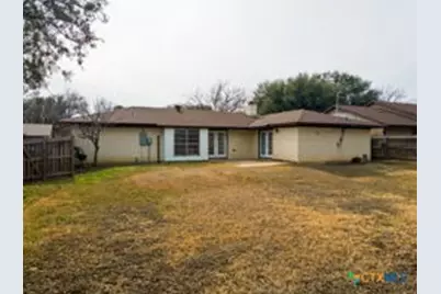 211 W Mockingbird Lane, Harker Heights, TX 76548 - Photo 14