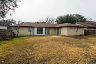 211 W Mockingbird Ln, Harker Heights, TX 76548 - Photo 14